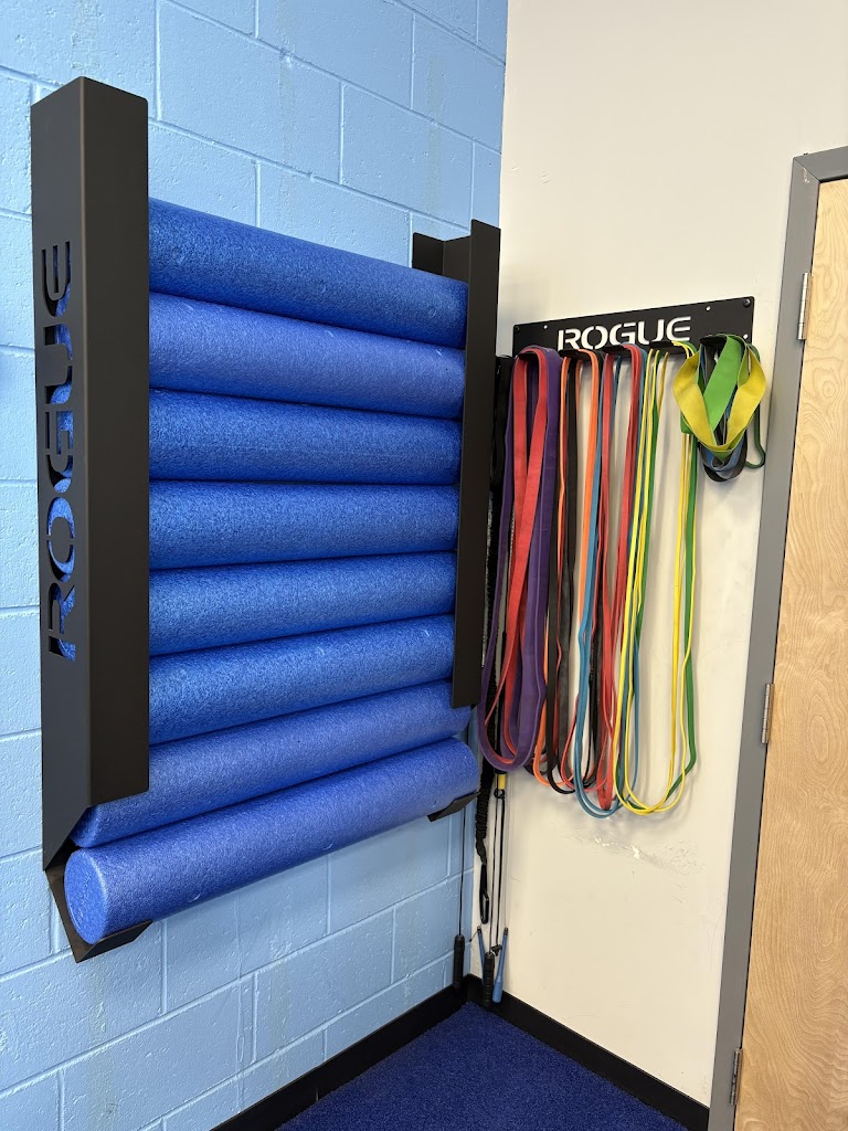  Mike Capistran Athletics LLC