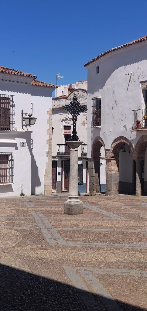 Juanra