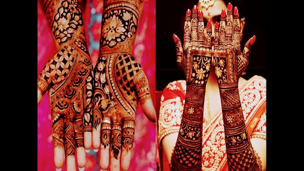 Sushma S Beauty Care