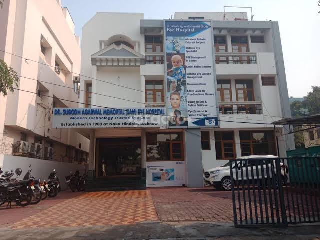 Dr Ashutosh Dayal