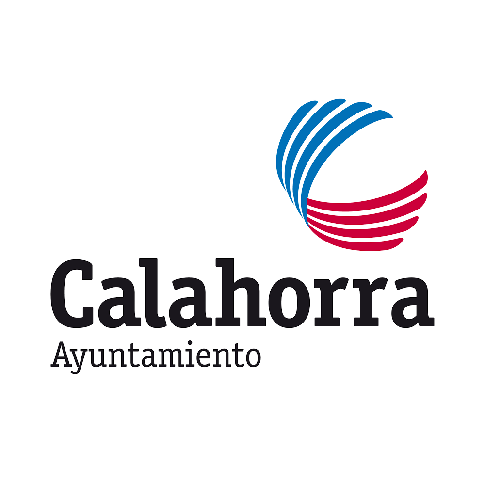 Ayuntamiento de Calahorra — Del propietario