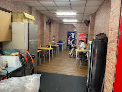 644ee6a32e7a557045bad230 的照片