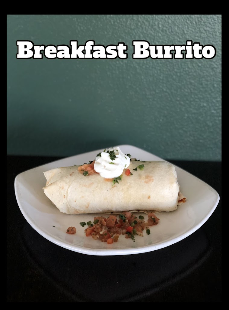  Cabby's Grill & Patio