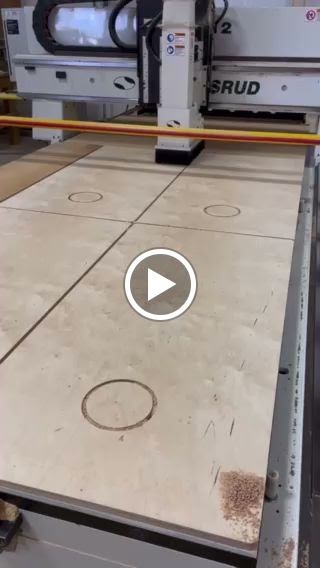 Videos