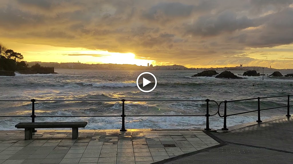 Preludio — Videos