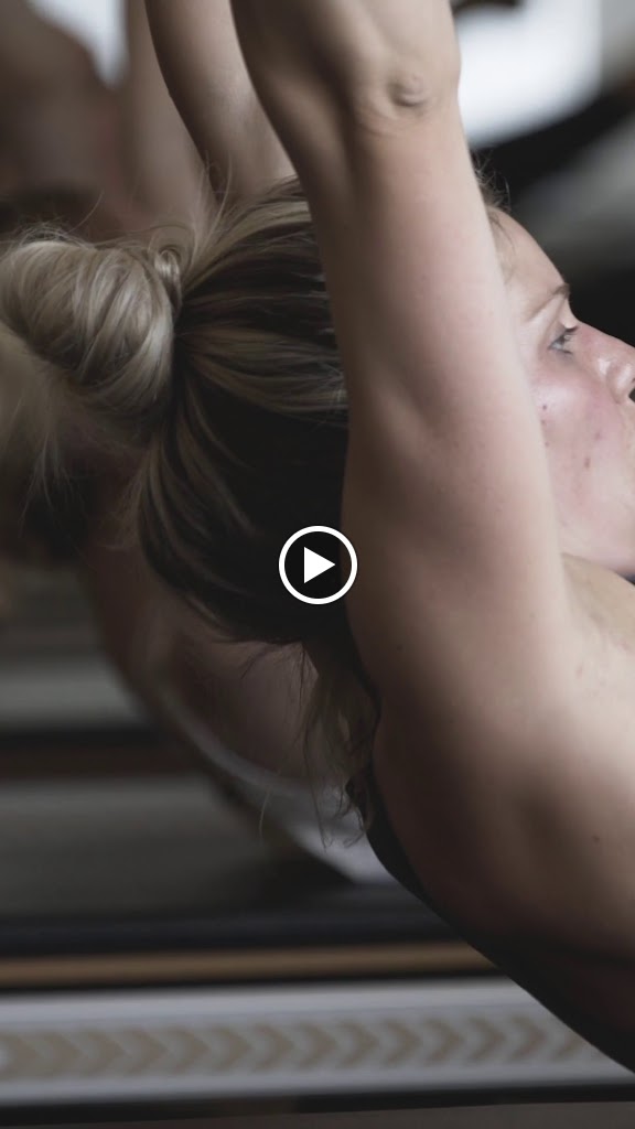  Awaken Studios and Retreats