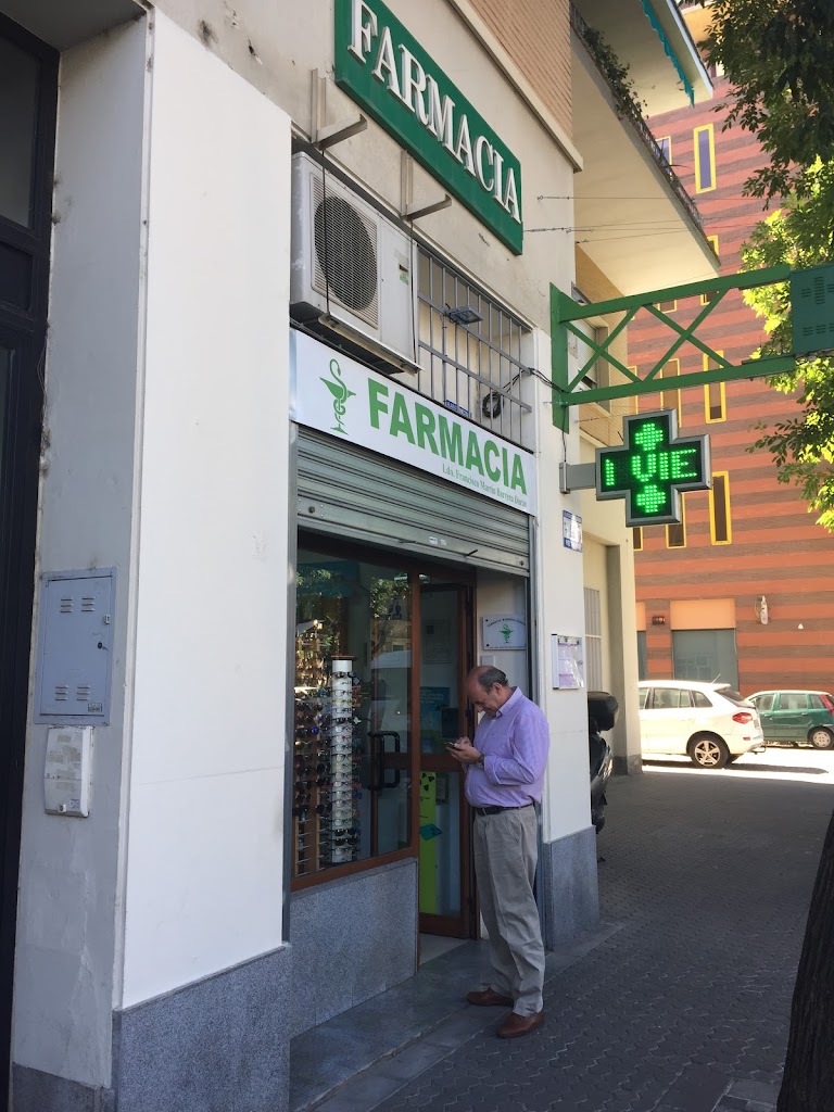 Farmacia