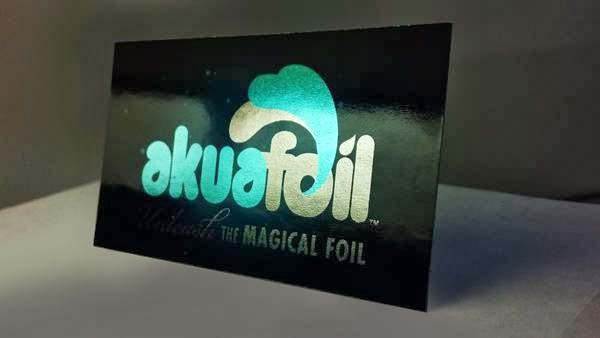 Aaron Max Design
