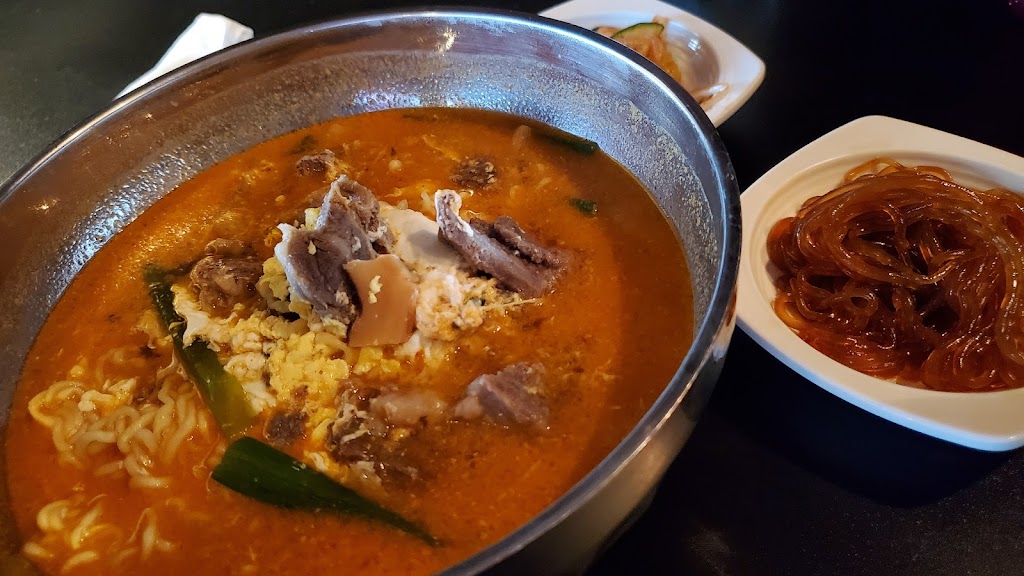 Soup