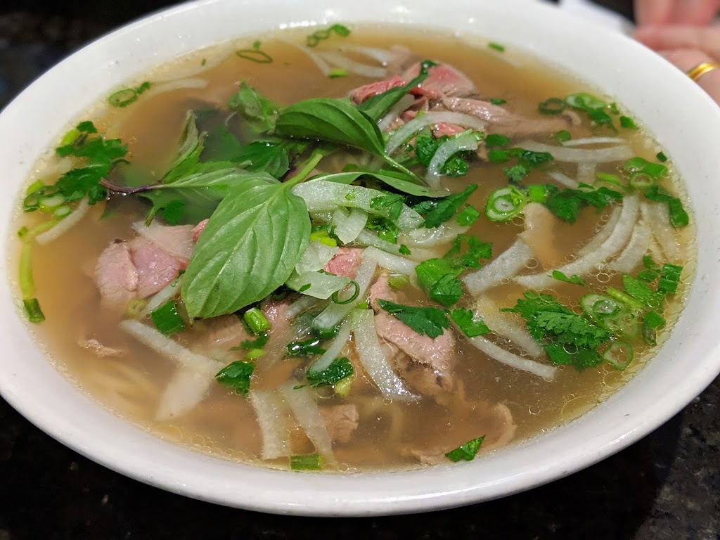 Pho