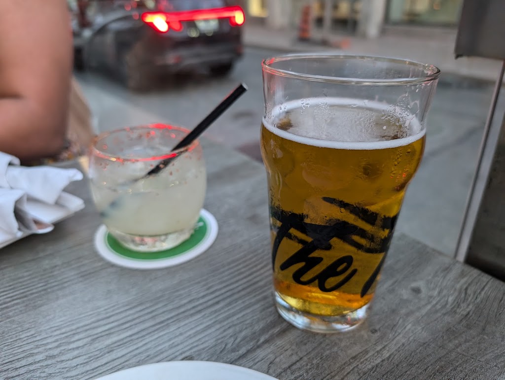 Cider