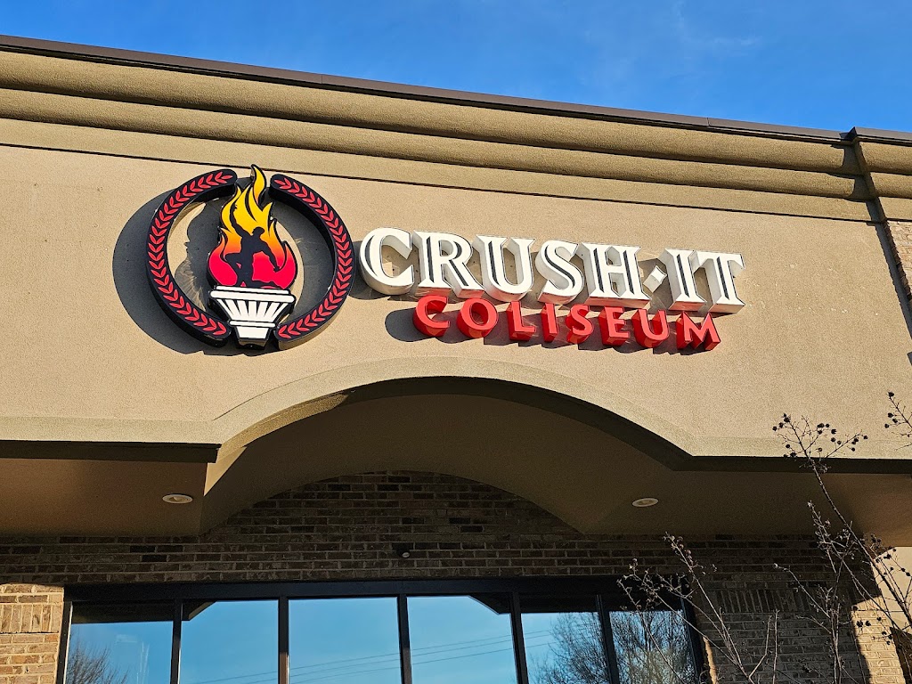 Sir Speedy Print, Signs, Marketing