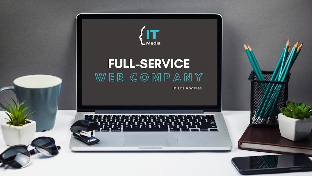 Itmediausa