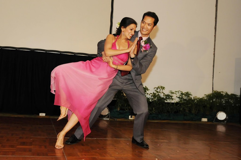  BollyNaach Dance Studio - Pleasanton