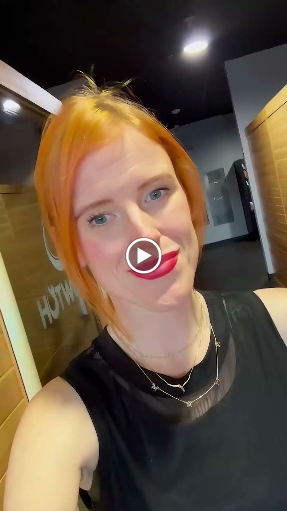  HOTWORX - Atlanta, GA - Decatur