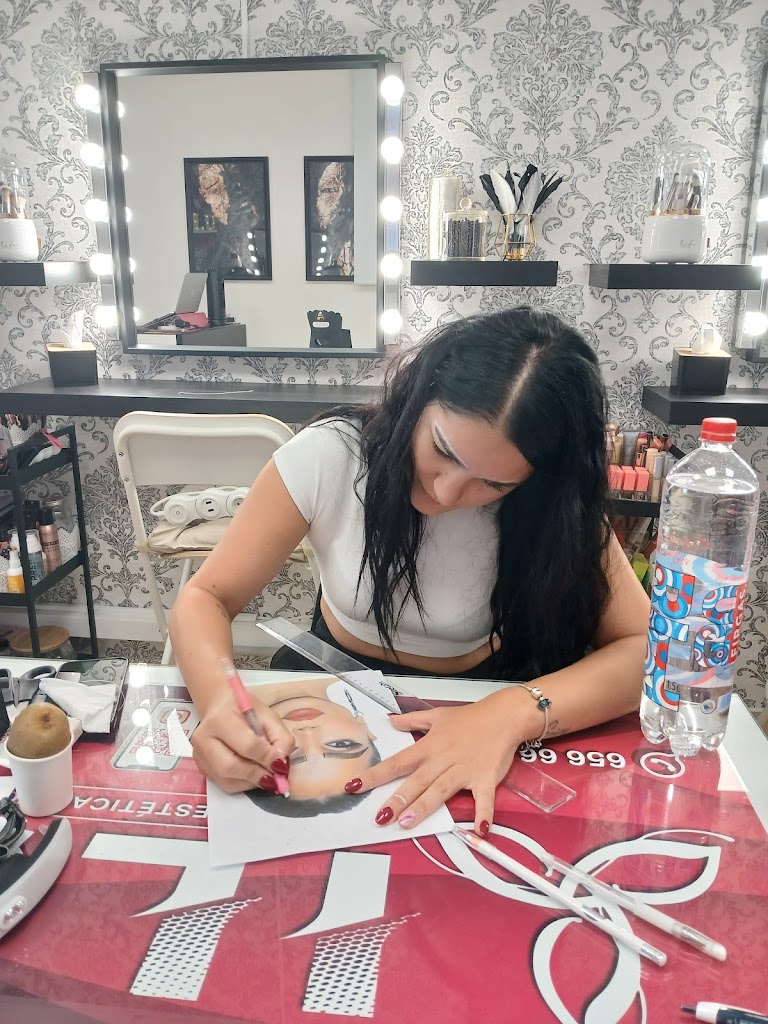 Ilu Centro De Estetica Y Formacion