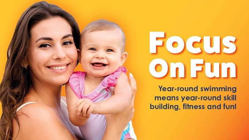  SafeSplash+SwimLabs of Coeur d' Alene