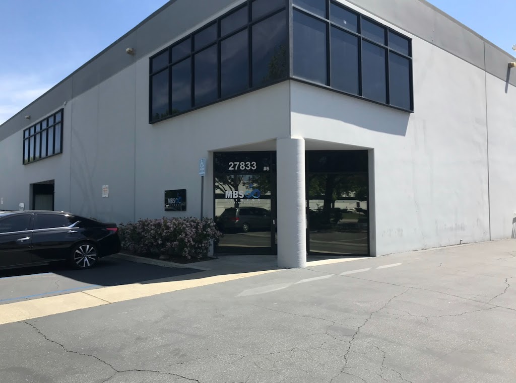  Mind Body and Soul Fitness