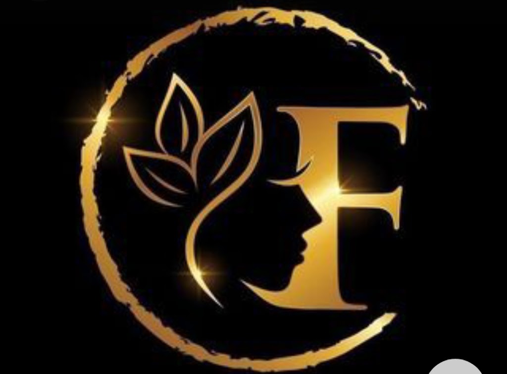 Fashion World Unisex Saloon