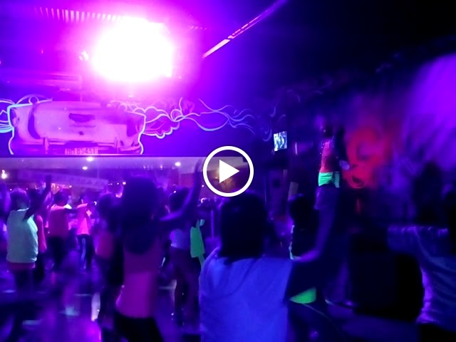 Nuroil Polizur — Videos