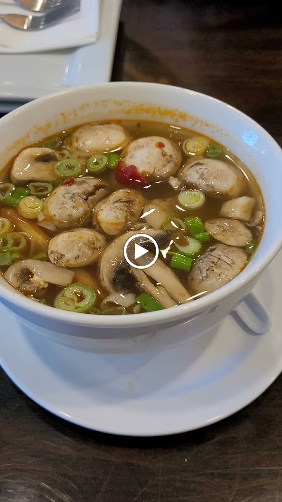 Thailicious
