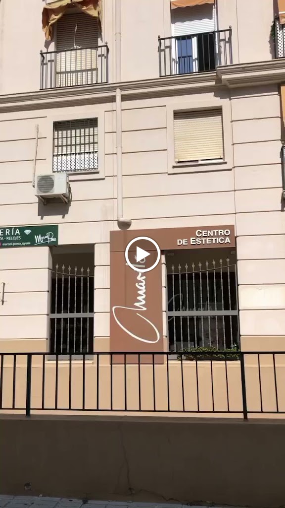 Marilo - Centro de Estetica — Del propietario