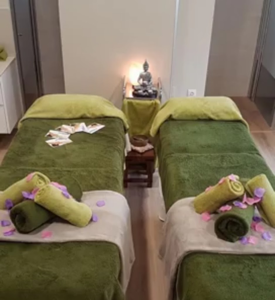 TARA - Bienestar & Equilibrio