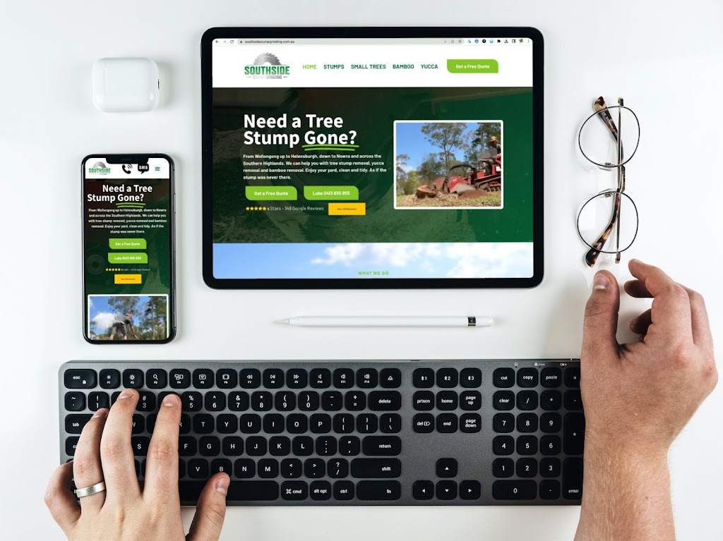 Boostable Marketing Agency Melbourne