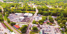 The Loveland Lofts