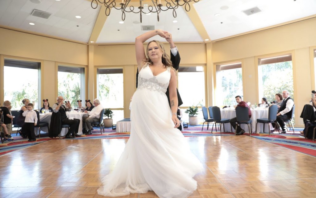  Arthur Murray Dance Studio Hayward