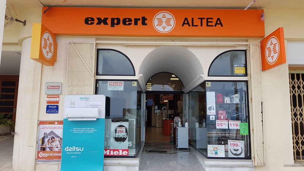 SODASTREAM ALTEA Servicio de venta maquinas gasificadoras, sabores y recambio de cilindros