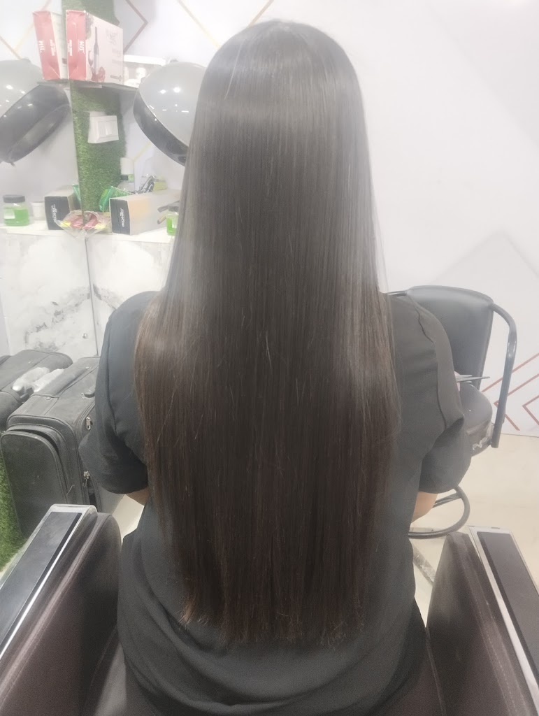 Sowa International Salon And Academy Best Salon In Ichalkarangi