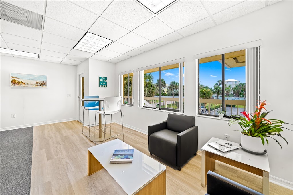 The Florida Design Group