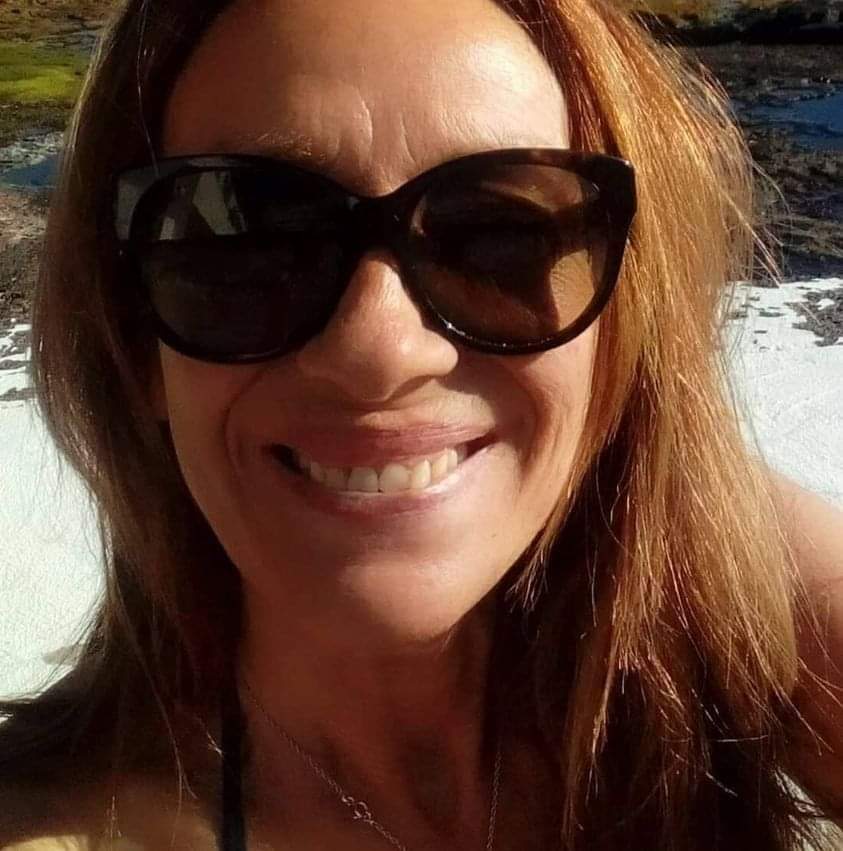 Online Private Spanish lessons and Intensive Beginners Courses Lanzarote Claudia