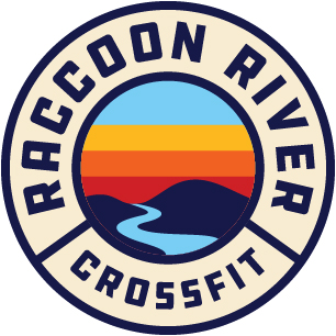  Raccoon River CrossFit