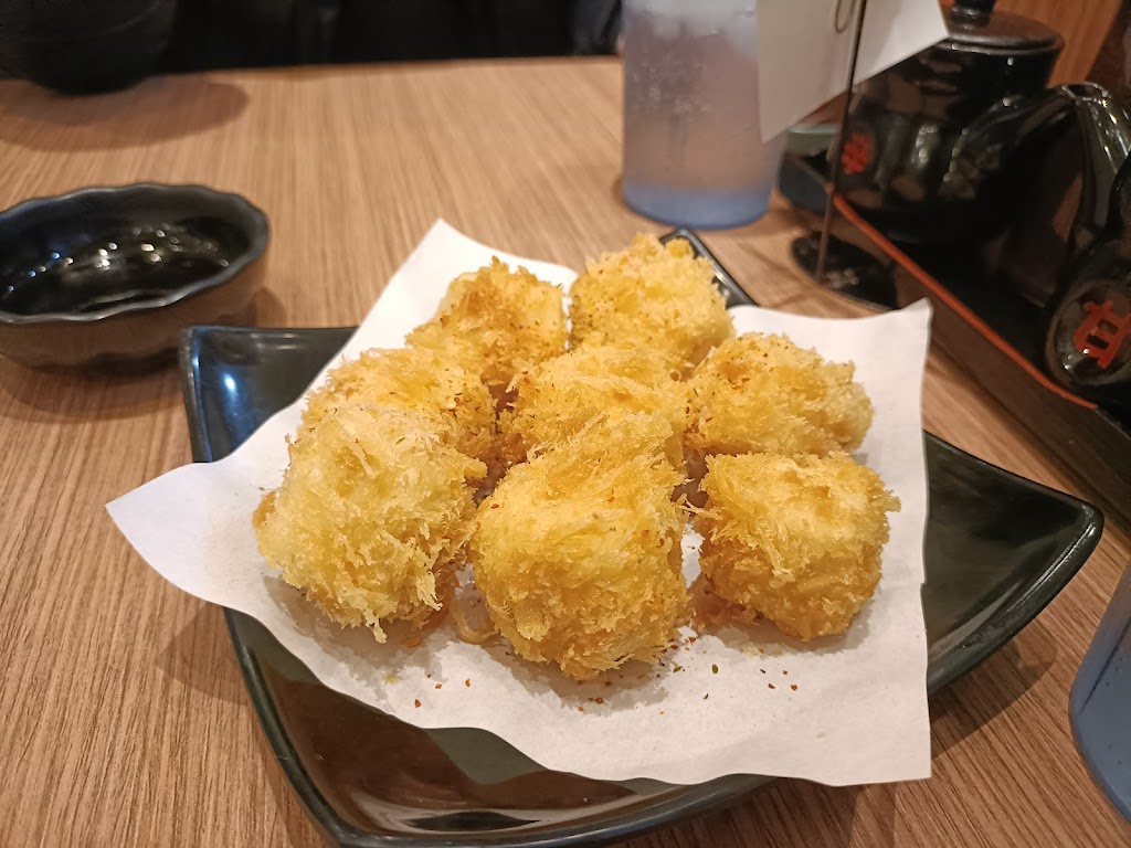 福勝亭 鳳山店 的照片