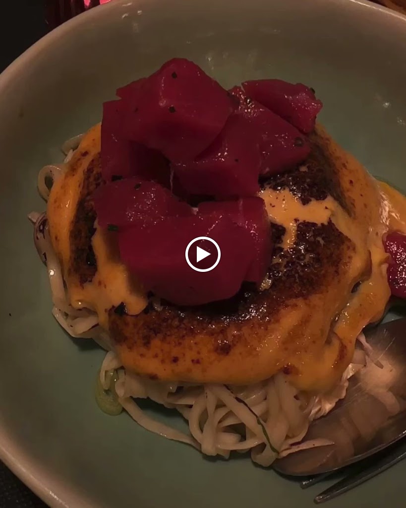 Toguita Restaurante — Videos