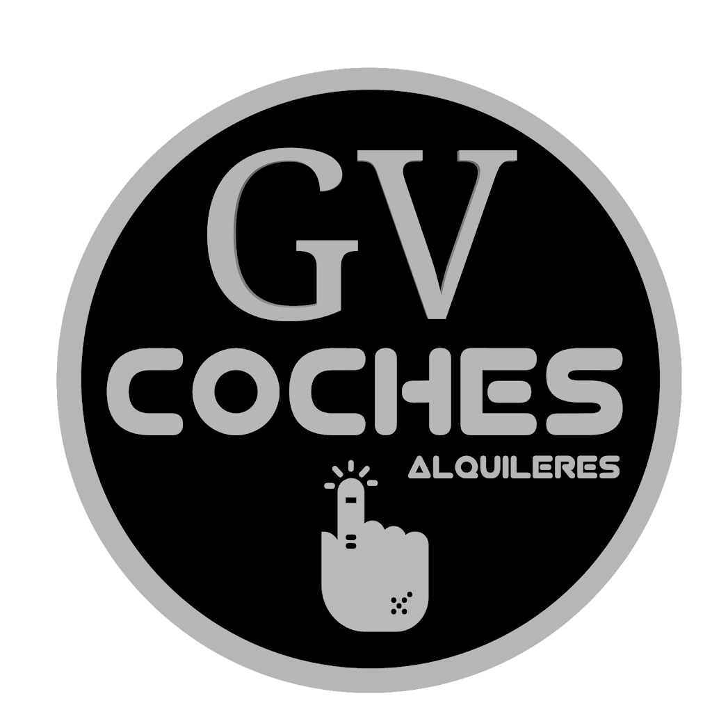 GV COCHES — Del propietario