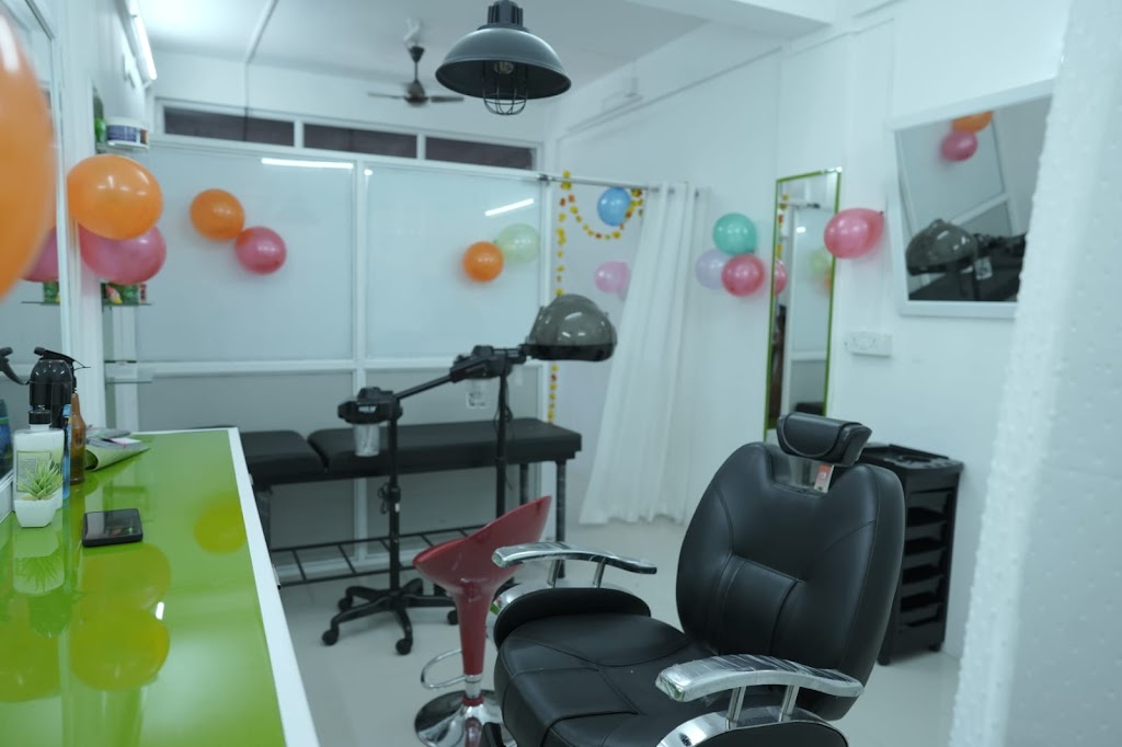 Lachus Bridal Studio