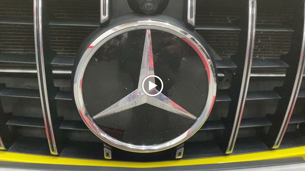 BERNAUTO, Servicios Multimarca Vehiculos — Del propietario