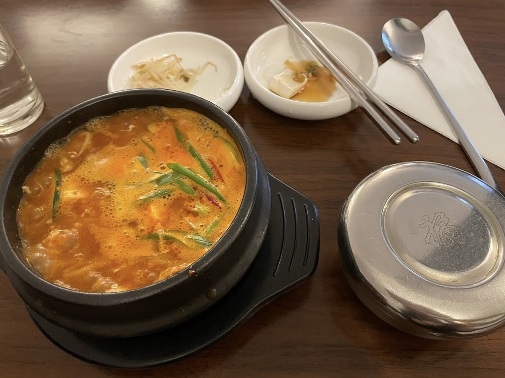 Kimchi