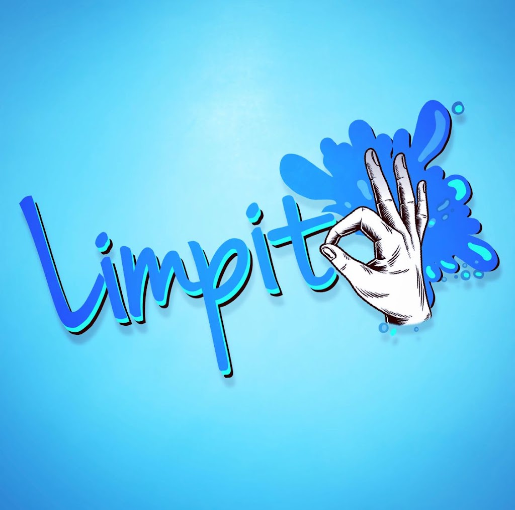 Limpito