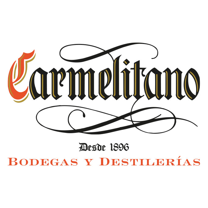 Carmelitano Bodega, Destileria y Museo — Del propietario