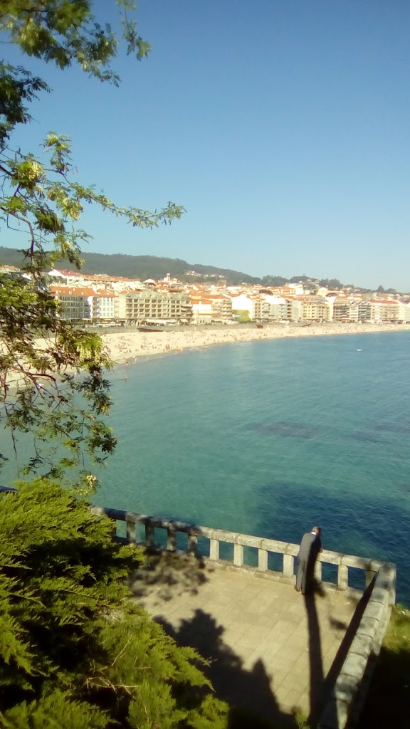 Active Galicia - Centro de Buceo Sanxenxo - Turismo Activo - Deportes de Aventura