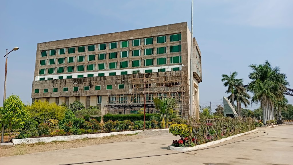 Radisson Rewa