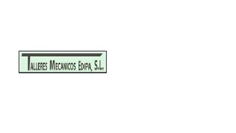 Talleres Mecanicos Edipa SL — Del propietario