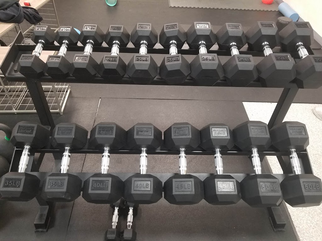  Resilient Human Performance