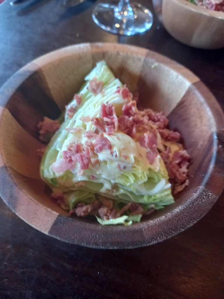 Lettuce