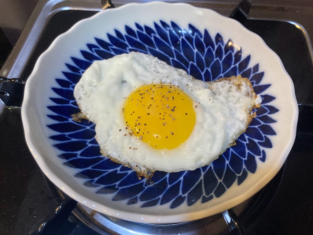 早點出發 的照片