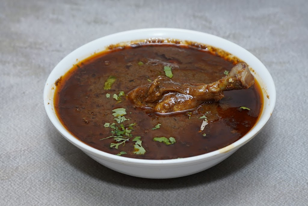 Nihari